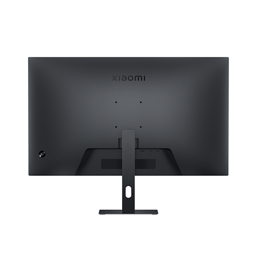 მონიტორი - Xiaomi A27i - 27 Inch / FHD / IPS / 144 Hz / 6 Ms