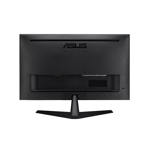 მონიტორი - Asus VY249HGR - 23.8 Inch / FHD / IPS / 120 Hz / 1 Ms