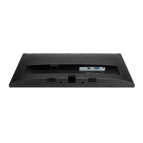 მონიტორი - Asus VY249HGR - 23.8 Inch / FHD / IPS / 120 Hz / 1 Ms