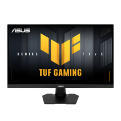 მონიტორი - Asus Tuf Gaming VG279QM5F - 27 Inch / FHD / IPS / 260 Hz / 0.3 Ms