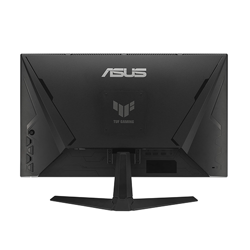 მონიტორი - Asus Tuf Gaming VG279QM5F - 27 Inch / FHD / IPS / 260 Hz / 0.3 Ms
