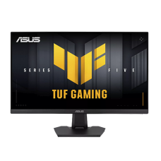 მონიტორი - Asus Tuf Gaming VG249QM5F - 23.8 Inch / FHD / IPS / 260 Hz / 0.3 Ms