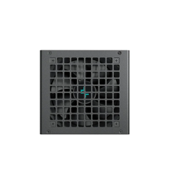 კვების ბლოკი - Deep Cool PF 650 X 650 Watt 80 Plus Bronze