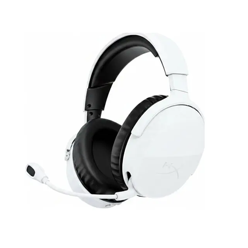 უკაბელო ყურსასმენი - HyperX Cloud Stinger 3 Game PS WL