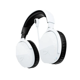 უკაბელო ყურსასმენი - HyperX Cloud Stinger 3 Game PS WL