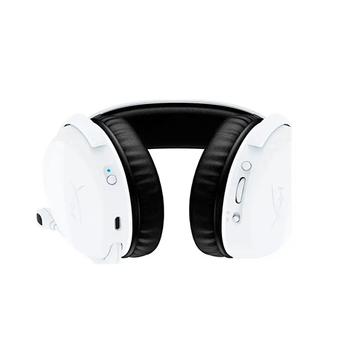 უკაბელო ყურსასმენი - HyperX Cloud Stinger 3 Game PS WL