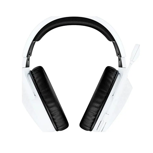 უკაბელო ყურსასმენი - HyperX Cloud Stinger 3 Game PS WL