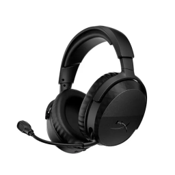 ყურსასმენი - HyperX Cloud Stinger 3 GAM PS