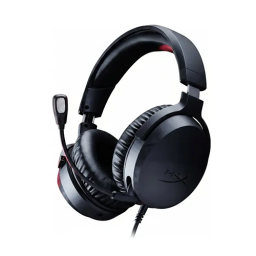 ყურსასმენი - HyperX Cloud Stinger 3 GAM PS