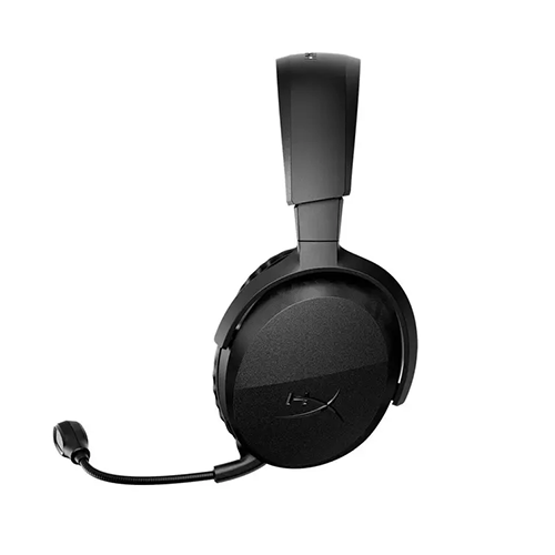 ყურსასმენი - HyperX Cloud Stinger 3 GAM PS