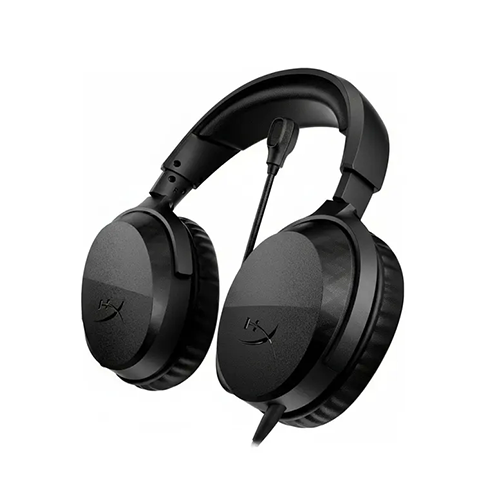 ყურსასმენი - HyperX Cloud Stinger 3 GAM PS
