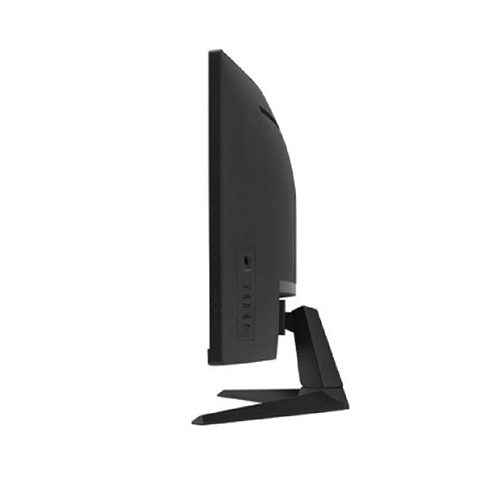 რკალური მონიტორი - Asus Tuf Gaming VG34VQ3B - 34 Inch / UWQHD / VA / 180 Hz / 1 Ms