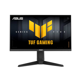 მონიტორი - Asus Tuf Gaming VG259QMRL5A - 24.5 Inch / FHD / IPS / 310 Hz / 0.3 Ms