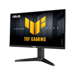 მონიტორი - Asus Tuf Gaming VG259QMRL5A - 24.5 Inch / FHD / IPS / 310 Hz / 0.3 Ms