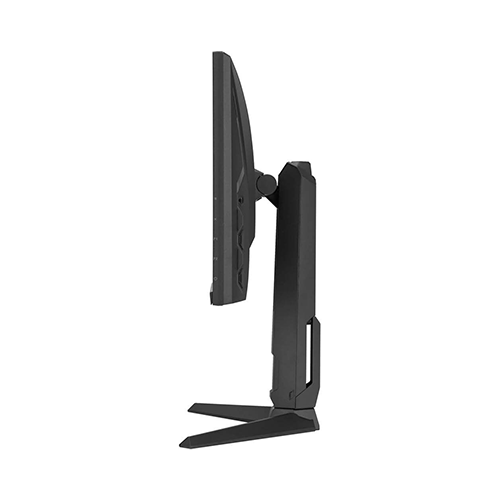 მონიტორი - Asus Tuf Gaming VG259QMRL5A - 24.5 Inch / FHD / IPS / 310 Hz / 0.3 Ms