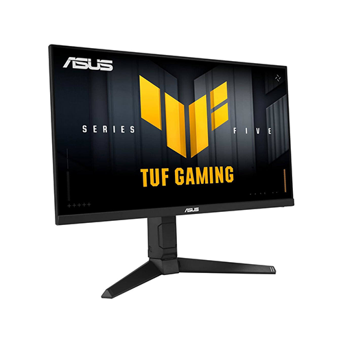 მონიტორი - Asus Tuf Gaming VG259QMRL5A - 24.5 Inch / FHD / IPS / 310 Hz / 0.3 Ms