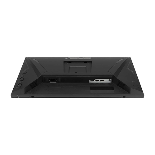 მონიტორი - Asus Tuf Gaming VG259QMRL5A - 24.5 Inch / FHD / IPS / 310 Hz / 0.3 Ms