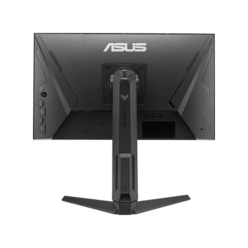 მონიტორი - Asus Tuf Gaming VG259QMRL5A - 24.5 Inch / FHD / IPS / 310 Hz / 0.3 Ms