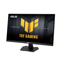 მონიტორი - Asus Tuf Gaming VG27AQME5F - 27 Inch / 2K / IPS / 255 Hz / 0.3 Ms