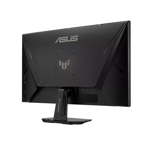 მონიტორი - Asus Tuf Gaming VG27AQME5F - 27 Inch / 2K / IPS / 255 Hz / 0.3 Ms