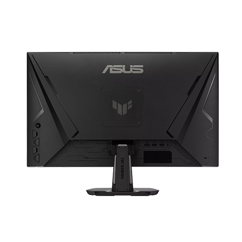 მონიტორი - Asus Tuf Gaming VG27AQME5F - 27 Inch / 2K / IPS / 255 Hz / 0.3 Ms