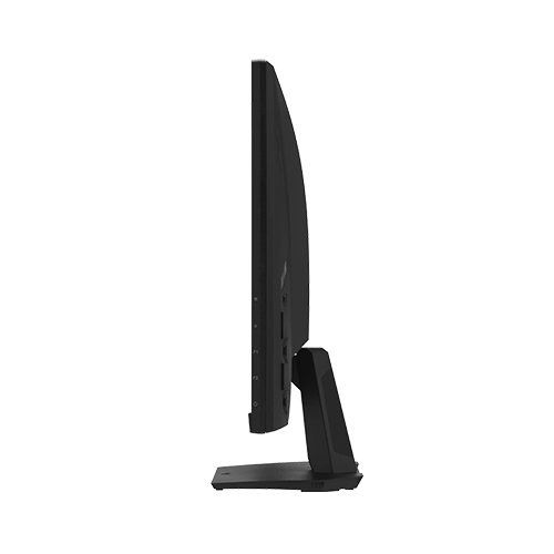 მონიტორი - Asus Tuf Gaming VG27AQME5F - 27 Inch / 2K / IPS / 255 Hz / 0.3 Ms
