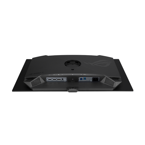 მონიტორი - Asus Rog Strix XG27AQDMGR - 26.5 Inch / 2K / OLED / 240 Hz / 0.03 Ms