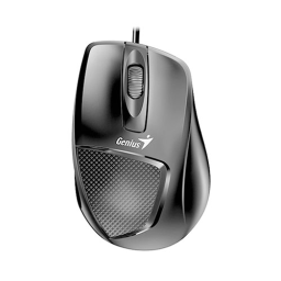 მაუსი - Genius DX-150X