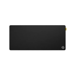 მაუსპადი - SteelSeries QcK Perf Control XL - 90x30 სმ
