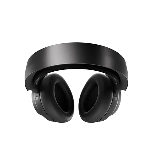 ყურსასმენი - SteelSeries Arctis Nova Pro X Black