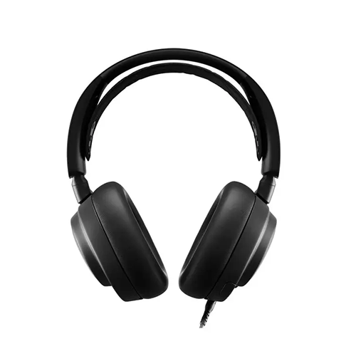 ყურსასმენი - SteelSeries Arctis Nova Pro