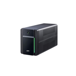 უწყვეტი კვების წყარო - UPS APC 2200 VA 4 x Schuko 1200 Watt MI