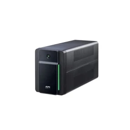 უწყვეტი კვების წყარო - UPS APC 2200 VA 4 x Schuko 1200 Watt MI