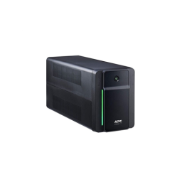 უწყვეტი კვების წყარო - UPS APC 2200 VA 4 x Schuko 1200 Watt MI