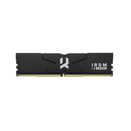 ოპერატიული - DDR5 32 GB 5600 Mhz Goodram XMP/Expo