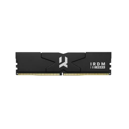 ოპერატიული - DDR5 32 GB 5600 Mhz Goodram XMP/Expo