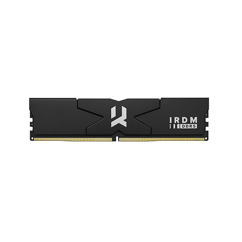 ოპერატიული - DDR5 32 GB 5600 Mhz Goodram XMP/Expo
