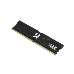 ოპერატიული - DDR5 32 GB 5600 Mhz Goodram XMP/Expo