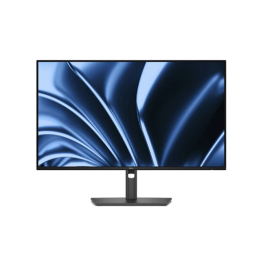 მონიტორი - Dell Pro P2726HE - 27 Inch / FHD / IPS / 120 Hz / 5 Ms