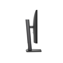 მონიტორი - Dell Pro P2726HE - 27 Inch / FHD / IPS / 120 Hz / 5 Ms