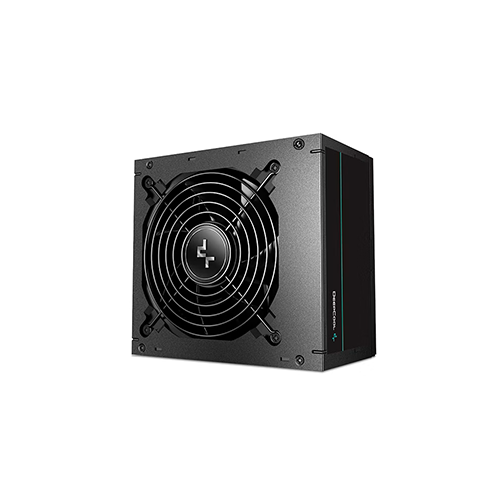 კვების ბლოკი - Deep Cool PF 800D V2 800 Watt 80 Plus Silver