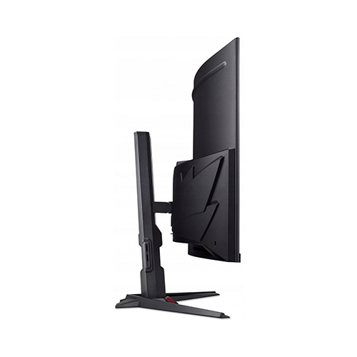 Curved Monitor - Acer XZ273UX2BMIIPRX - 27 Inch / 2K / VA / 240 Hz / 1 Ms