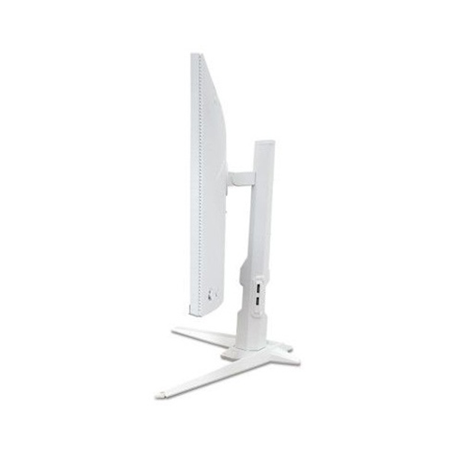 Monitor - Acer GA321QUPWMIPRUXW - 31.5 Inch / 2K / VA / 180 Hz / 1 Ms
