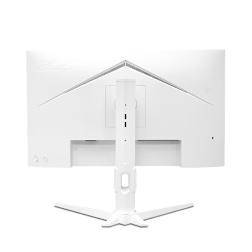 Monitor - Acer GA321QUPWMIPRUXW - 31.5 Inch / 2K / VA / 180 Hz / 1 Ms