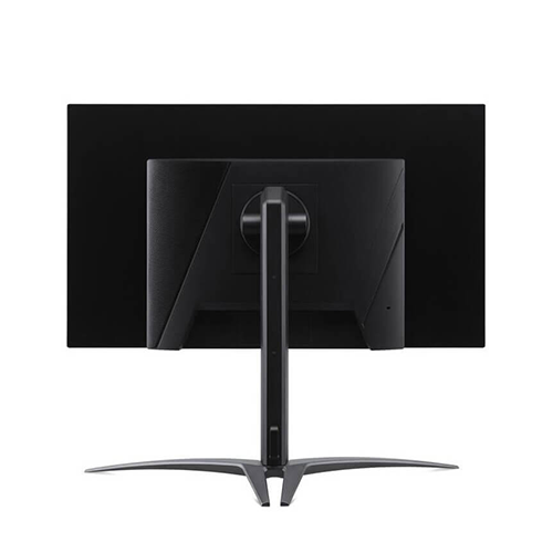 Monitor - Acer Predator W3BMIIPRX - 27 Inch / 2K / OLED / 240 Hz / 0.03 Ms