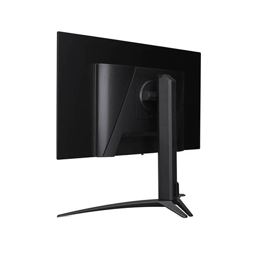 Monitor - Acer Predator W3BMIIPRX - 27 Inch / 2K / OLED / 240 Hz / 0.03 Ms
