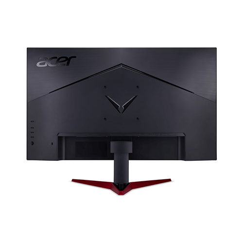 Monitor - Acer Nitro VG270UZ1BMIIPX - 27 Inch / 2K / IPS / 270 Hz / 1 Ms
