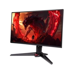 მონიტორი - Acer XV270UP6BMIIPRX - 27 Inch / 2K / IPS / 144 Hz / 1 Ms