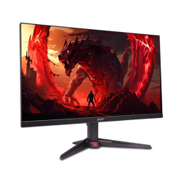 მონიტორი - Acer Nitro Nitro VG270W3BMIIPX - 27 Inch / FHD / IPS / 240 Hz / 0.5 Ms