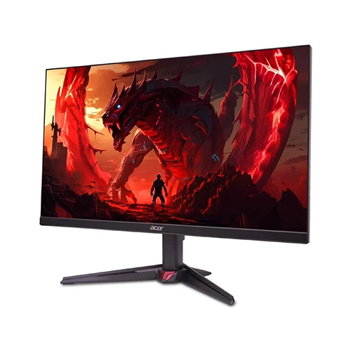 Monitor - Acer Nitro Nitro VG270W3BMIIPX - 27 Inch / FHD / IPS / 240 Hz / 0.5 Ms